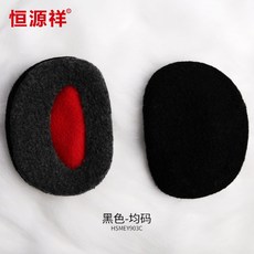 79a9a918f6f4db1bd5384bed9a0516e32b0e79e0e72504f394fccfbc9307.jpg