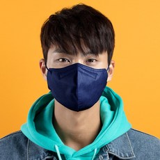 8a6ed8fa106739f1be2ef91655ca9c2eb48bef61be28e40bae38985beb53.jpg