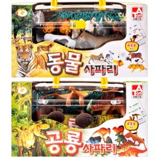 우리바다어류도감