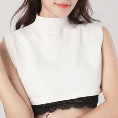 1010f6fbaaf9816e3904e960c9292ed29a1ec5cc8f3cdcd2b6e4e2107d5b.jpg