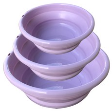 bb9423e31f9739bf2586a34c87fa2a0332014d81dbb592a97fbb8ab893f3.jpg