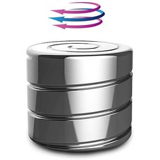 64258922b96e935340af383c34e1b9837b9aef8319443c59c7ddc5349154.jpg