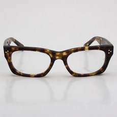 올리버골드스미스