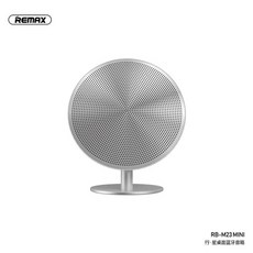 터치스피커붐박스