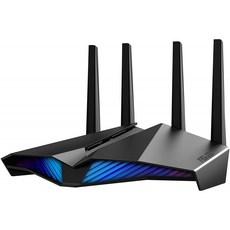 e39b66b53e394fc4e33c5110f34c407a7408747067d17712b40e796f40b2.jpg