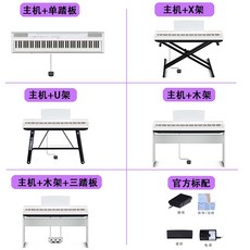 e7ce00a673dc3a0870549a32e167f6b68325828c2a34d737eb8e10c38f7e.jpeg