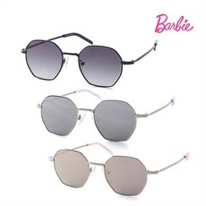 어린이메탈선글라스