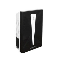 여름필수품 대우 제습기 절전형 가정용 원룸 드레스룸 미니 소형 제습기, 1.3L