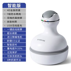 d1775445633a59f75bd14bed018338d712751ff610a5a348de172741cbbb.jpg