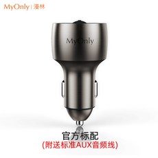 d651463d5940fa46dce4fee0c862d8830e25619076ab292c12214f988ded.jpg