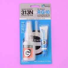 6f5a3bb748b3300cc68a493337076ee28b879f9f85abe049890ae15dac5f.jpg