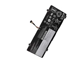 L18M4PF3 C4PF3은 Lenovo Xiaoxin Air14 2019 L18M4PF4 L18C4PF4 배터리에 적합합니다., 1개, A