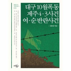 da7eb58d9f1951490c4b3e52d2e349f9aefd9dc522d4311a57265ff6f1e1.jpg