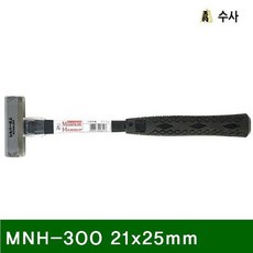 fb354b238ece3e32da69a30faa07e01a4b15cef33675a946ed839066dd55.jpg