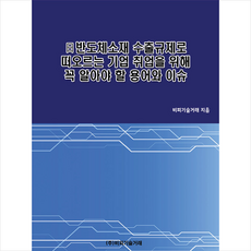 26297b397cd10940819da7c37f163a64a5b7220f865f4c6c8ba61d794a85.png