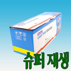 k201216