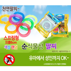 불빛머리끈