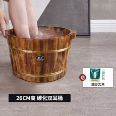 82098301a5b3c35e8cfbb3a9e17340079eb80397b930a0f583cd5a15e474.jpg