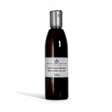 아트박스/벨베리 알폰소 망고 발사믹 글레이즈, 본품