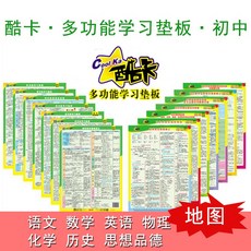 476cccc1d7b2198dfd33aafde2b0a8a9f44b098267062ff667515b0969a1.jpg
