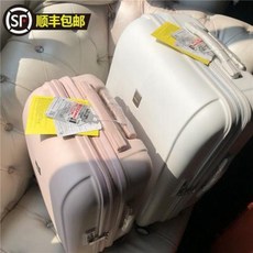 a3d3757a3689f5e36e7ad2b79f73469d69c8ea0af8275cd2e7e27a714690.jpeg