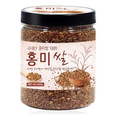 적토미
