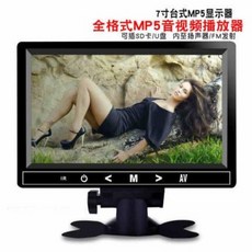 d74b26537b9345d19069a8cd418c66d615d180dea976d9416d1e5d230c82.jpeg