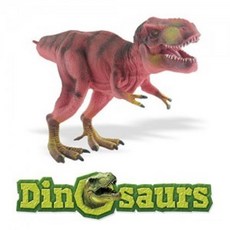 한반도의물고기