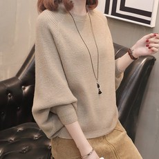 ax053b870sbd스탠드