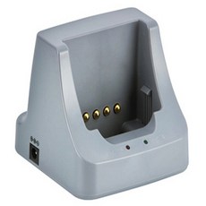 d1b5fd80c94c982e5aab26a01a2346d141f4b278f76b0e410fb2578658d0.jpg