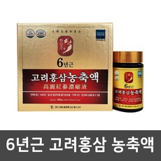 2316de118dbfdc53285c16a93dccad66f5129d42e27eee9c3b23a73007c2.jpg
