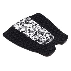 서핑패드프로라이트