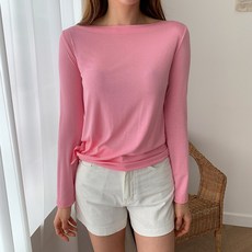 6206afdd71c8a071347e7d5b23940c8b5f7d3b39723494e95b4b8563fd97.jpg