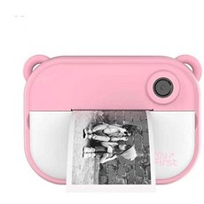 마이퍼스트카메라2