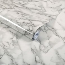 씽크대상판타일리폼