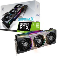 rtx3080ti슈프림