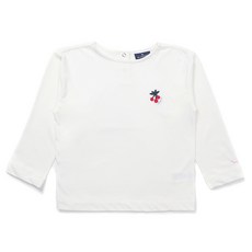 블루독키즈