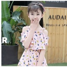 6ce4e6d257a7bb88e54a04403f9a10ee6ae2f1434a9728d68b00da7d7ef0.jpg