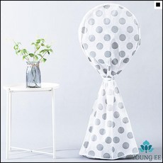7597dd2ce174b10d991753e9f7579c108dc06908e900ca6fd9c62fe90a1c.jpg