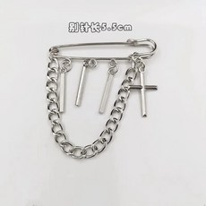 여성구두악세서리파는곳