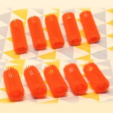 f79e9cea397c337372c16aa0162124042415cf23bcbf517c8bf511ed7e33.jpg