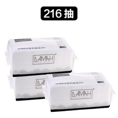 583ebc63853b2b33af752a70b195e1d670c53ad4e31a85527679bb0f597f.jpg