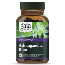 solgarpotassiumtablets솔가포타슘칼륨mg글루텐프리타블렛