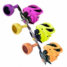 아토믹올라운드