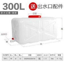 eef14a368d54a3eeb476e60525db969c618be6e0122c66e9ef19d9c89869.jpg