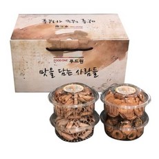소소전병