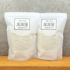 코코넛슬라이스