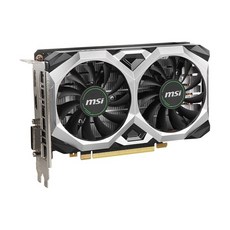 gtx3060ti