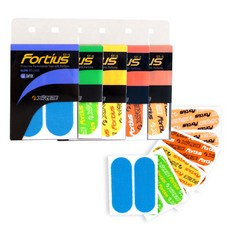 fortius TOP01