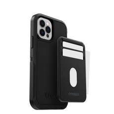 아이폰카드지갑